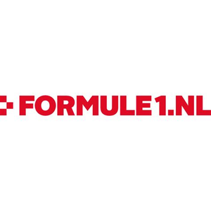 Formule1nieuws.nl